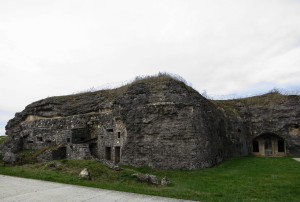 FTDouaumont