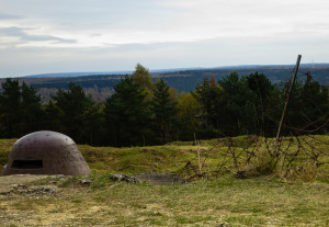 FTDouaumont4