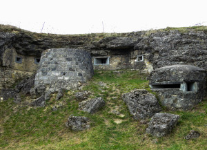 FtDouaumont1