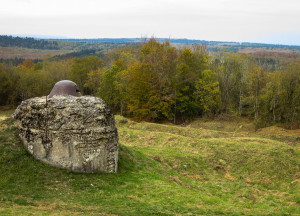 FtDouaumont3